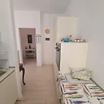 La Casa Del Centro By Portofinovacanze Apartament Rapallo