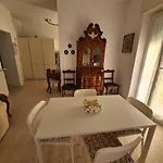 La Casa Del Centro By Portofinovacanze Appartamento
