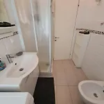 Apartament La Casa Del Centro By Portofinovacanze Rapallo