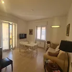 Apartament La Casa Del Centro By Portofinovacanze