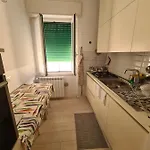 La Casa Del Centro By Portofinovacanze
