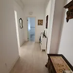 Apartament La Casa Del Centro By Portofinovacanze Rapallo