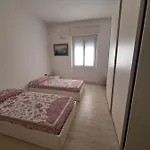 La Casa Del Centro By Portofinovacanze Rapallo