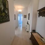 Appartamento La Casa Del Centro By Portofinovacanze Rapallo